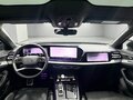 2025 Audi A6 L VI (C9), чёрный, 7200000 рублей - вид 7
