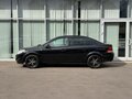 2011 Opel Astra H Рестайлинг, чёрный - вид 7