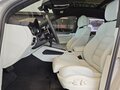 2025 Porsche Macan I Рестайлинг 2, серый, 13940000 рублей - вид 1