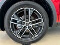 2025 Changan UNI-S I, красный, 3179900 рублей - вид 7