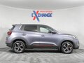 2023 Chery Tiggo 4 Pro I, серый, 1459000 рублей - вид 6