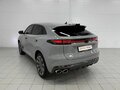 2022 Changan UNI-K, серый - вид 7