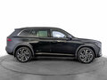 2023 Geely Monjaro (Xingyue L) I, чёрный, 3455000 рублей - вид 3