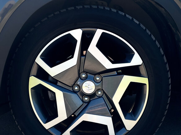 2020 Hyundai Palisade I, серый, 3850000 рублей - вид 14