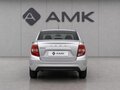 2026 Lada (ВАЗ) Granta I Рестайлинг, серебристый, 1088000 рублей - вид 7