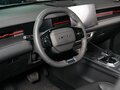 2026 Jetour Dashing I, зелёный, 2759900 рублей - вид 7