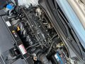 2017 Kia Rio IV, серебристый, 1150000 рублей - вид 4