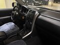 2011 Suzuki Grand Vitara II Рестайлинг, серый, 850000 рублей - вид 6