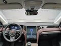 2025 Hongqi HS7 II, чёрный, 5594166 рублей - вид 11
