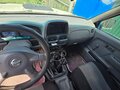 2012 Nissan NP300, белый, 950000 рублей - вид 6