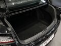 2025 Geely Preface I, чёрный - вид 3