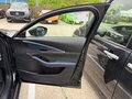 2021 Mazda CX-30 I, чёрный, 1520005 рублей - вид 9