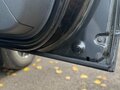 2018 Renault Duster I Рестайлинг, чёрный, 1230000 рублей - вид 11