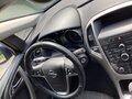 2011 Opel Astra J, синий - вид 5