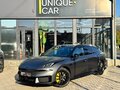 2026 Lynk & Co 07 GT I Рестайлинг, серый, 5400000 рублей