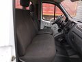 2023 ГАЗ ГАЗель (3302), белый, 842769 рублей - вид 10