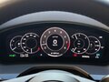 2025 Porsche Panamera GTS III, серый - вид 8