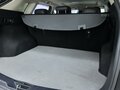 2020 Mazda CX-5 II, чёрный - вид 5