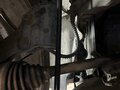 2008 Kia Ceed I, красный, 490000 рублей - вид 9