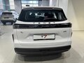 2026 Tenet T7, белый - вид 4