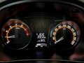 2023 Lada (ВАЗ) Granta I Рестайлинг, белый, 559000 рублей - вид 5