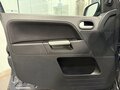 2008 Ford Fusion I Рестайлинг, серый, 709000 рублей - вид 9