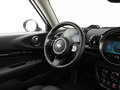 2023 Mini Clubman Cooper II Рестайлинг, серебристый, 2290000 рублей - вид 8