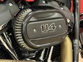 2022 Harley-Davidson Fat Bob, чёрный, 2068000 рублей - вид 4