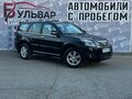 2011 Great Wall Hover H3 I, чёрный, 899000 рублей