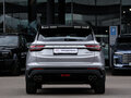 2020 Geely Coolray I, серый, 1630000 рублей - вид 5