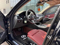 2022 BMW 3 серии 320Li VII (G2x), чёрный - вид 6