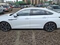 2023 Chery Arrizo 8, белый, 1690000 рублей - вид 3