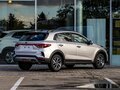 2025 Solaris KRX, серебристый, 3079500 рублей - вид 5