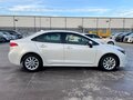 2021 Toyota Corolla XII (E210), белый, 1540084 рублей - вид 4