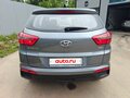 2018 Hyundai Creta I, серый, 1865000 рублей - вид 3