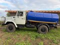 1994 ЗИЛ 4333, 1850000 рублей