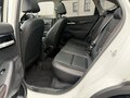 2023 Kia Seltos I Рестайлинг, белый, 1870000 рублей - вид 8