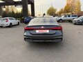 2020 Audi A7 45 TDI II (4K), серый, 5400000 рублей - вид 5