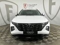 2021 Hyundai Tucson IV, белый, 2749000 рублей - вид 1