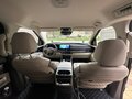 2024 Kia Carnival IV Рестайлинг, чёрный, 6500000 рублей - вид 5