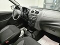 2026 Lada (ВАЗ) Granta I Рестайлинг, белый, 1218000 рублей - вид 8