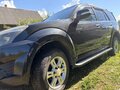 2011 Great Wall Hover H3 I, чёрный, 700000 рублей - вид 6