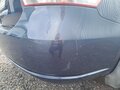 2013 Volkswagen Polo V, синий, 680000 рублей - вид 6
