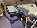 2008 Dongfeng EQ1010/1020, белый, 1000000 рублей - вид 5