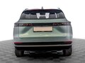 2026 Omoda C7, серебристый, 3499000 рублей - вид 5