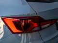 2023 Jetta VS5 I Рестайлинг, серый, 2055000 рублей - вид 11