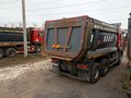 2023 Sinotruk Howo T5G, красный, 6050000 рублей - вид 2
