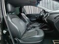 2015 Hyundai ix35 I Рестайлинг, чёрный, 1242000 рублей - вид 7