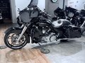 2014 Harley-Davidson Street Glide, чёрный, 1499000 рублей - вид 8