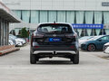 2026 Nissan Qashqai III Рестайлинг, чёрный, 2300000 рублей - вид 5